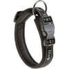 SPORT DOG C Padded Collar for Dogs