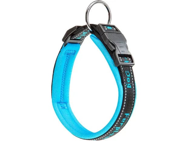 SPORT DOG C25/55 PADDED COLLAR