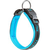 SPORT DOG C Padded Collar for Dogs