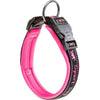 SPORT DOG C Padded Collar for Dogs