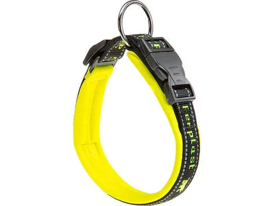 SPORT DOG C15/35 PADDED COLLAR