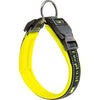 SPORT DOG C Padded Collar for Dogs
