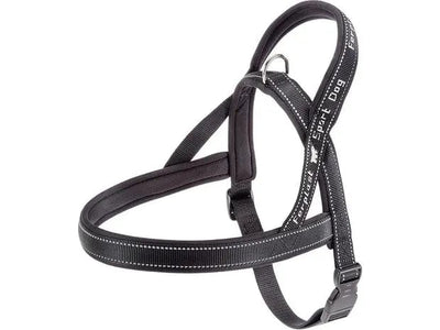 SPORT DOG P XS NYLON NORVEGIAN HARNESS