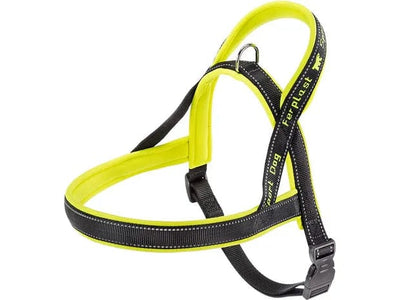 SPORT DOG P XS NYLON NORVEGIAN HARNESS