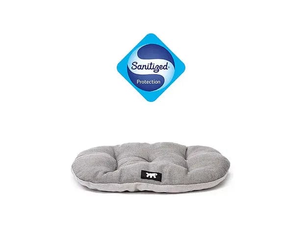 RELAX SANITIZED CUSHION