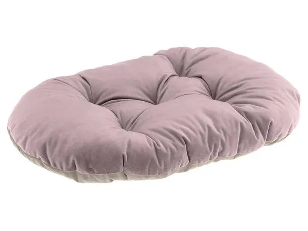 PRINCE 55/4 PADDED CUSHION