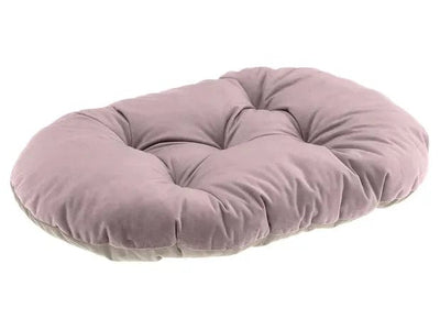 PRINCE 65/6 PADDED CUSHION