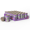 Moochie Mince with White Fish in Gravy – 24X400g