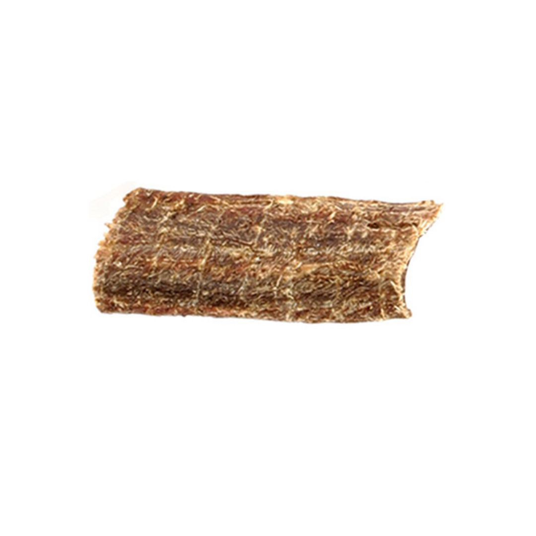 Farmz cow muscle 250gr