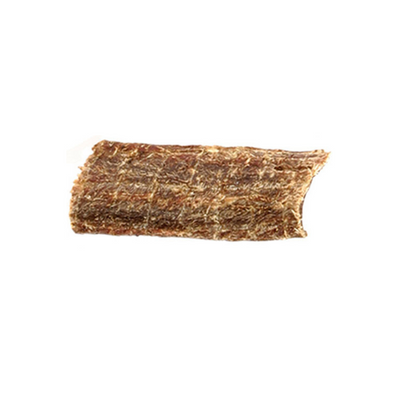 Farmz cow muscle 250gr