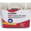 SNACKBOX-MiniBones- (140g)