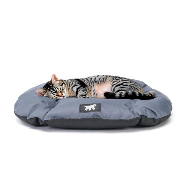 RELAX TECH CUSHION