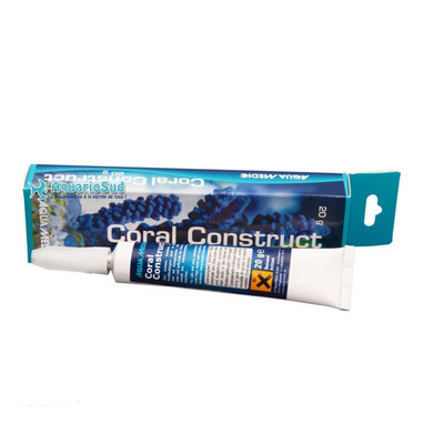 Aqua Medic Coral Construct – Ultimate Aquascaping Solution for Freshwater &amp; Marine Tanks