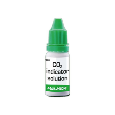 Aqua Medic CO2 Indicator – Easy &amp; Accurate CO2 Monitoring for Planted Tanks