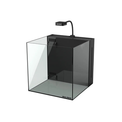 Yasha 70 – Complete 70L Marine Aquarium with Premium Components