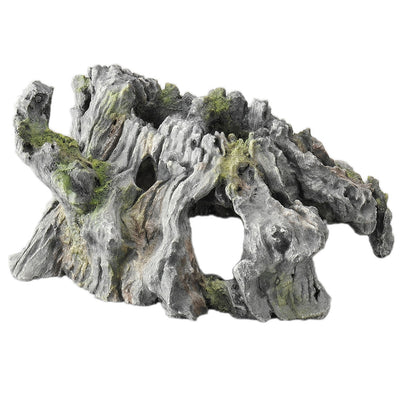 DRIFTWOOD 24,5CM grey