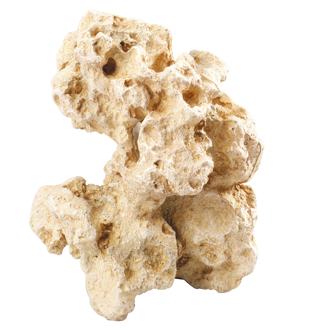 COMBOMOON M - 16x14x19,5CM