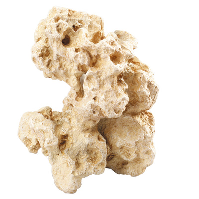 COMBOMOON M - 16x14x19,5CM