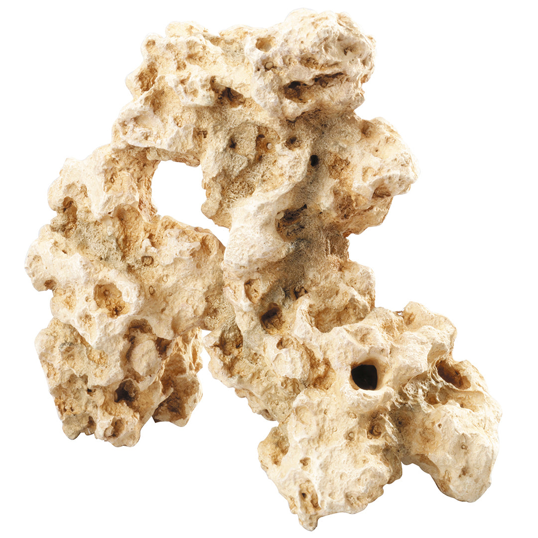COMBOMOON L - 27x11,5x24,5CM