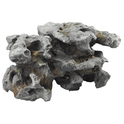 COMBOLAVA XL - 35,5x24x15,5CM