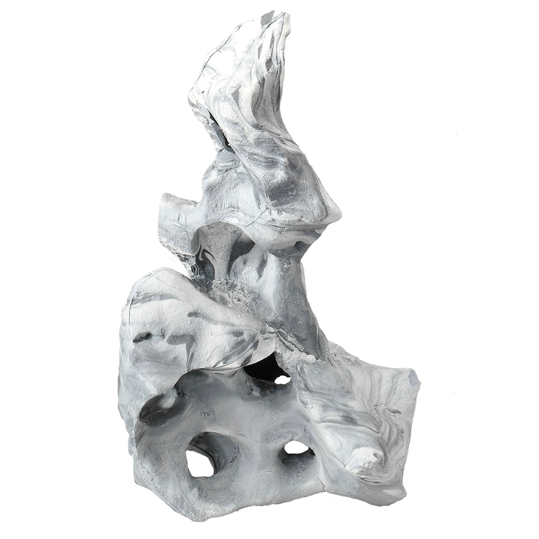 COMBOFELBLAK L - 20x16x32,5CM