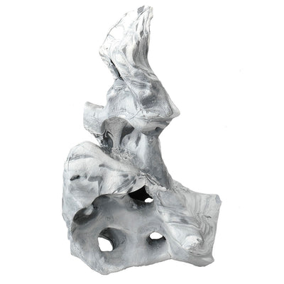 COMBOFELBLAK L - 20x16x32,5CM