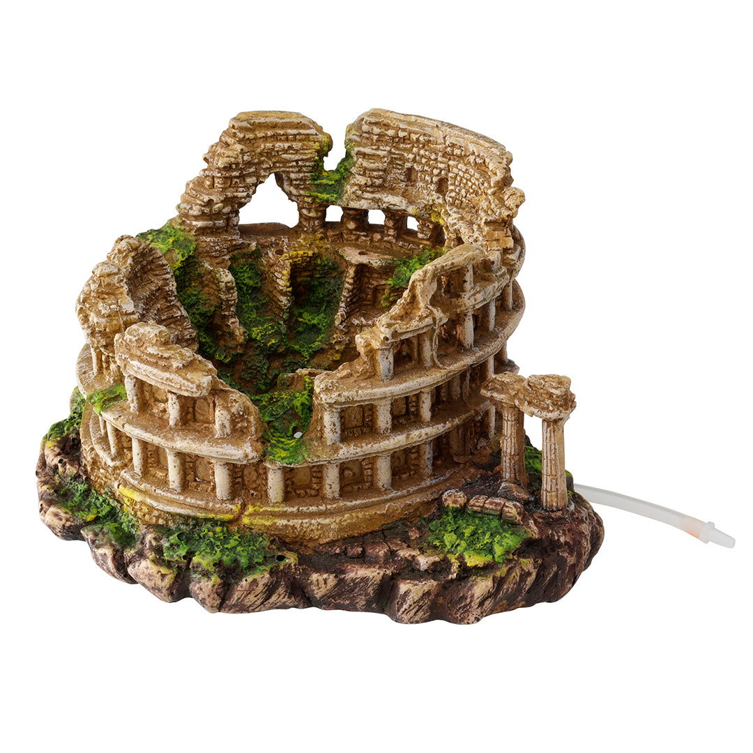 COLOSSEUM ML - 23x19,5x13CM