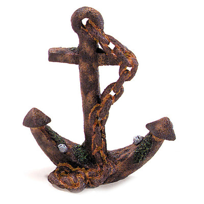 ANCHOR SM - 22CM