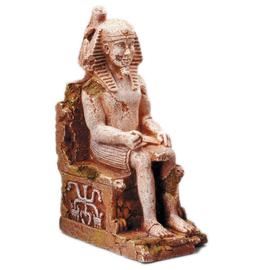 PHARAOS KAPRA 10,5x7x16,5CM