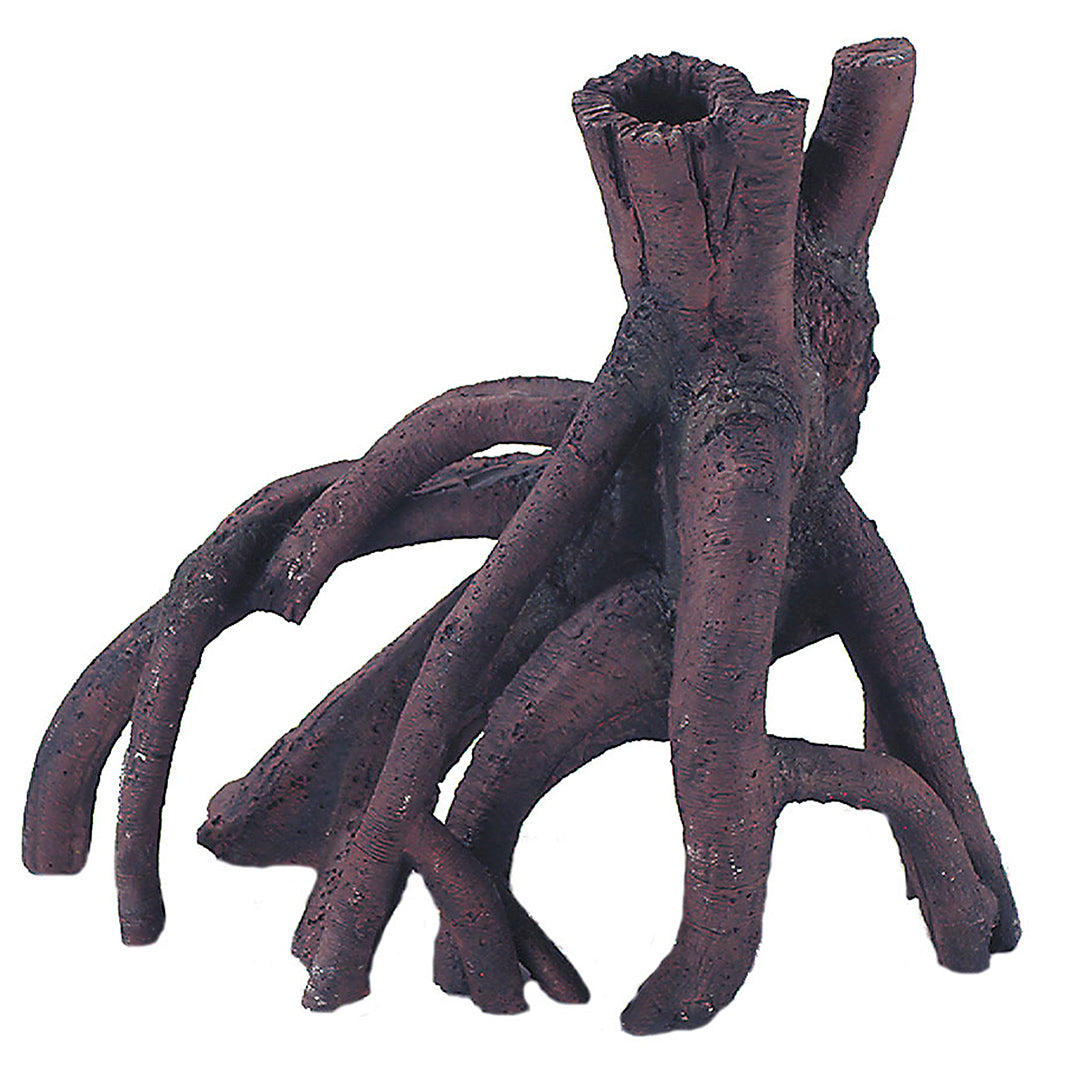 ROOT MANGROVE M - 37x21,5x33,5CM