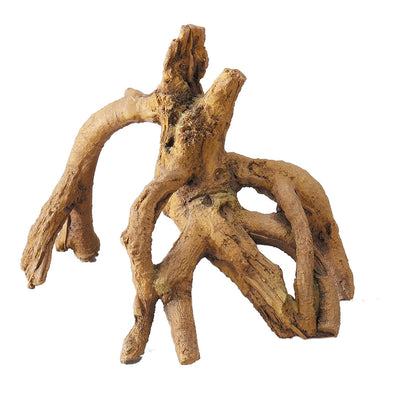 ROOT MANGROVE LM 24,5X11,5X25,5C LM - 24,5x11,5x25,5CM