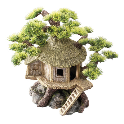 BONSAIHOUSE 20x15,5x20CM