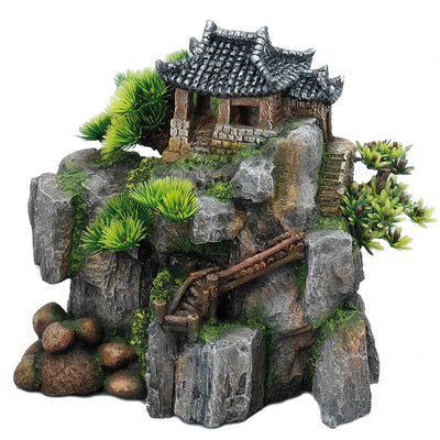 KOREANCOTTAGE 23x13x22CM
