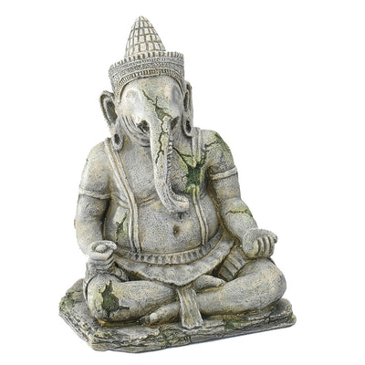 ANGKORGOD 13x11x17CM