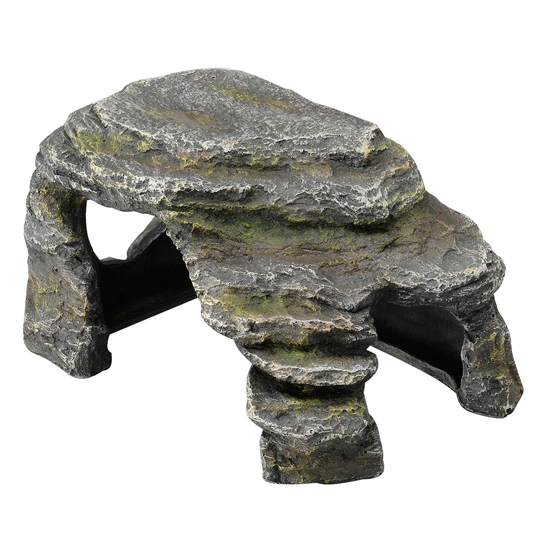 CORNER STONE 21x14x11CM