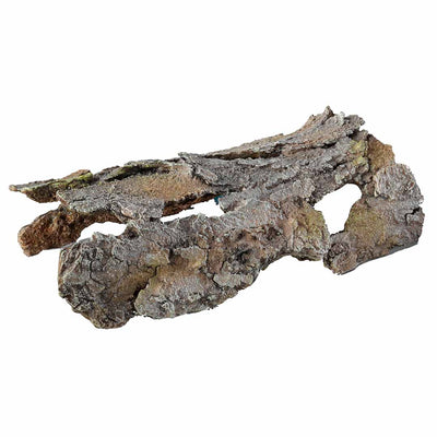 BARK 20,2X11,5X6CM 20,2x11,5x6CM