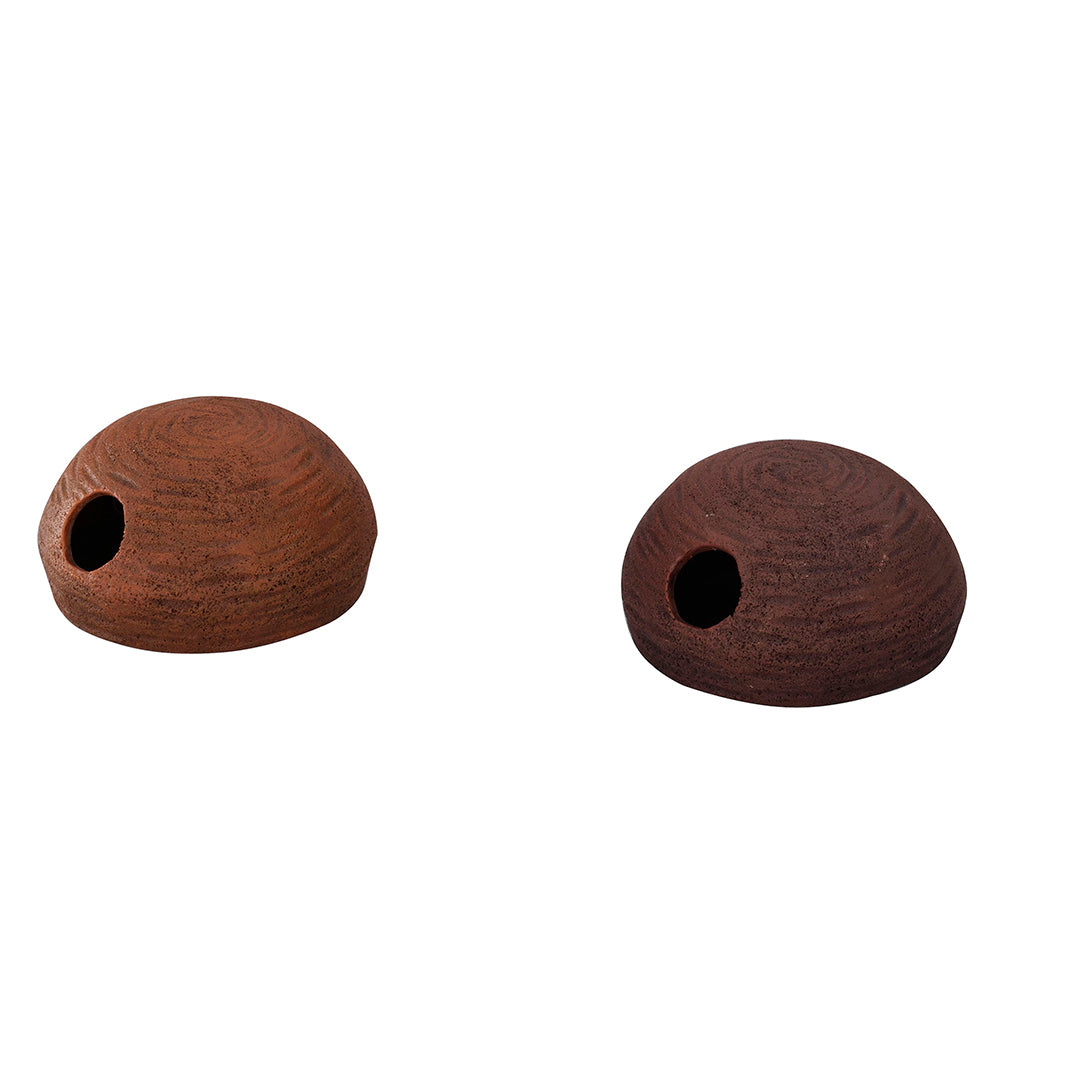 CAVE COLOR MIX M - 13,5CM