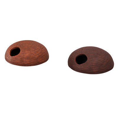 CAVE COLOR MIX S - 8,5CM