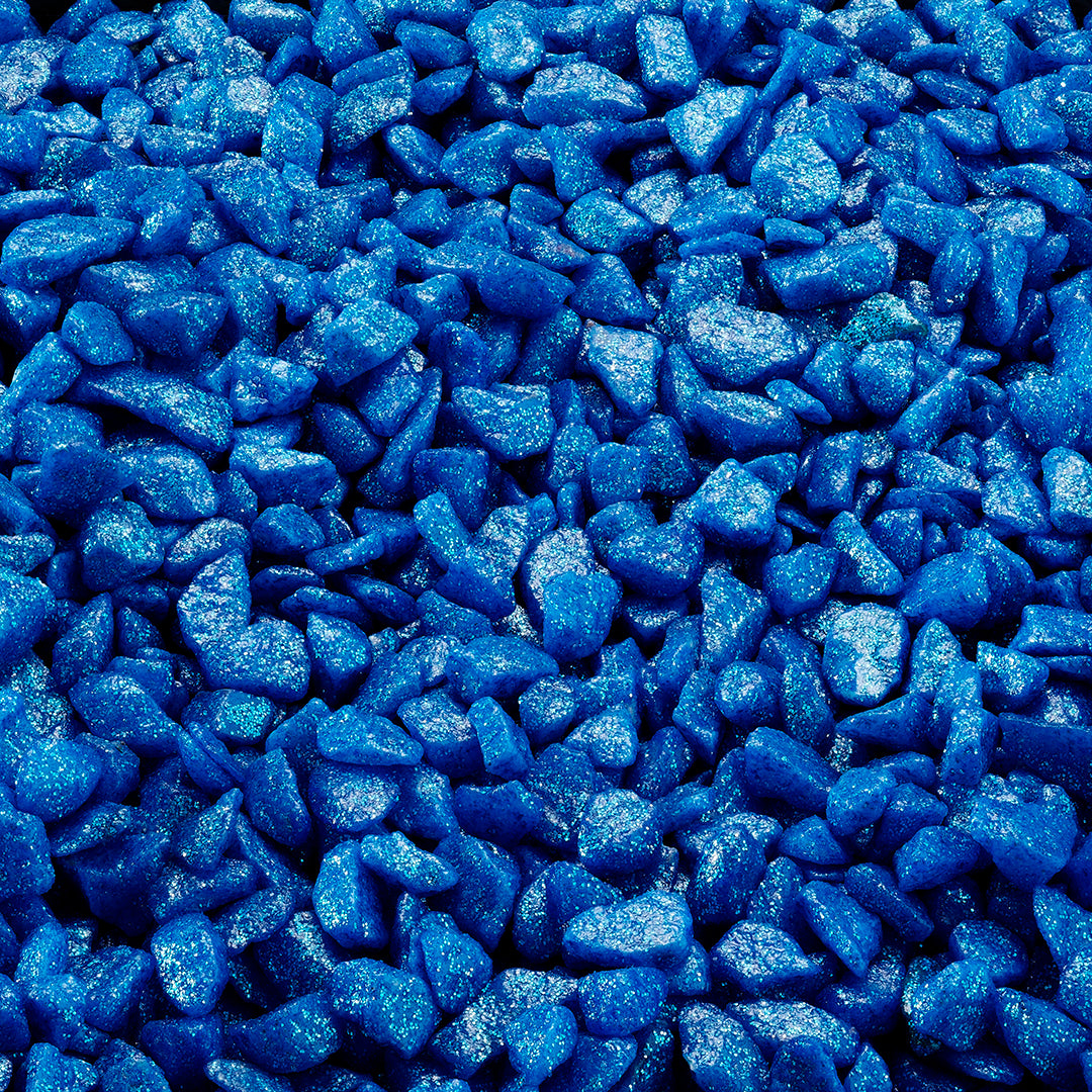 Aqua Della Aquarium Soil – High-Quality Decorative Substrate for Strong Plant Roots