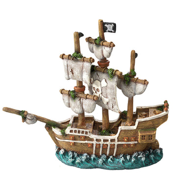 SAILOR SHIP 3 20x6,5x16CM