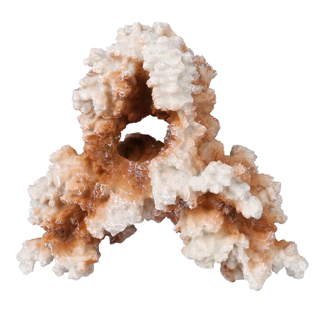 CORAL M - 19,5x11x17,5CM