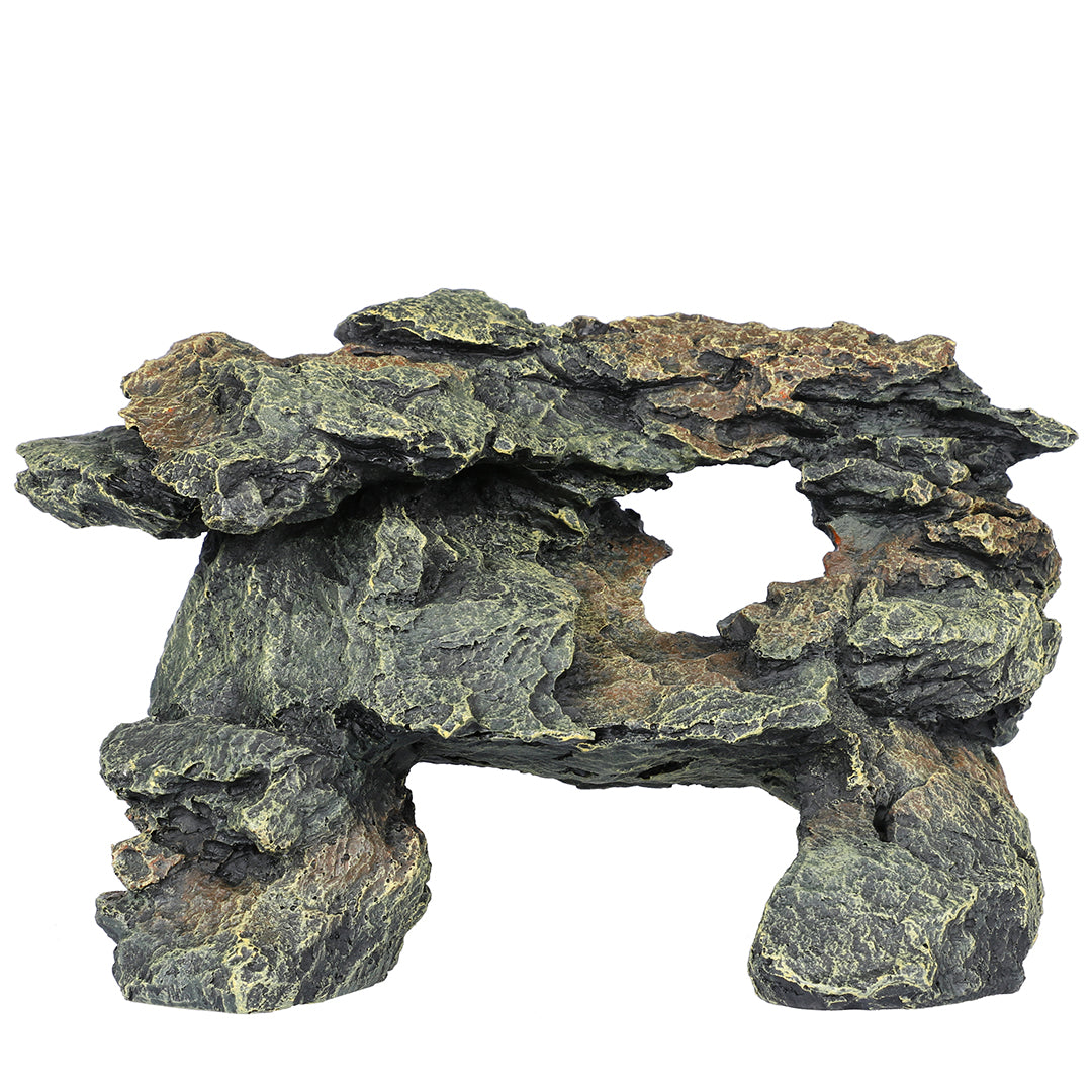 SLATE L - 36,5x23x27,5CM