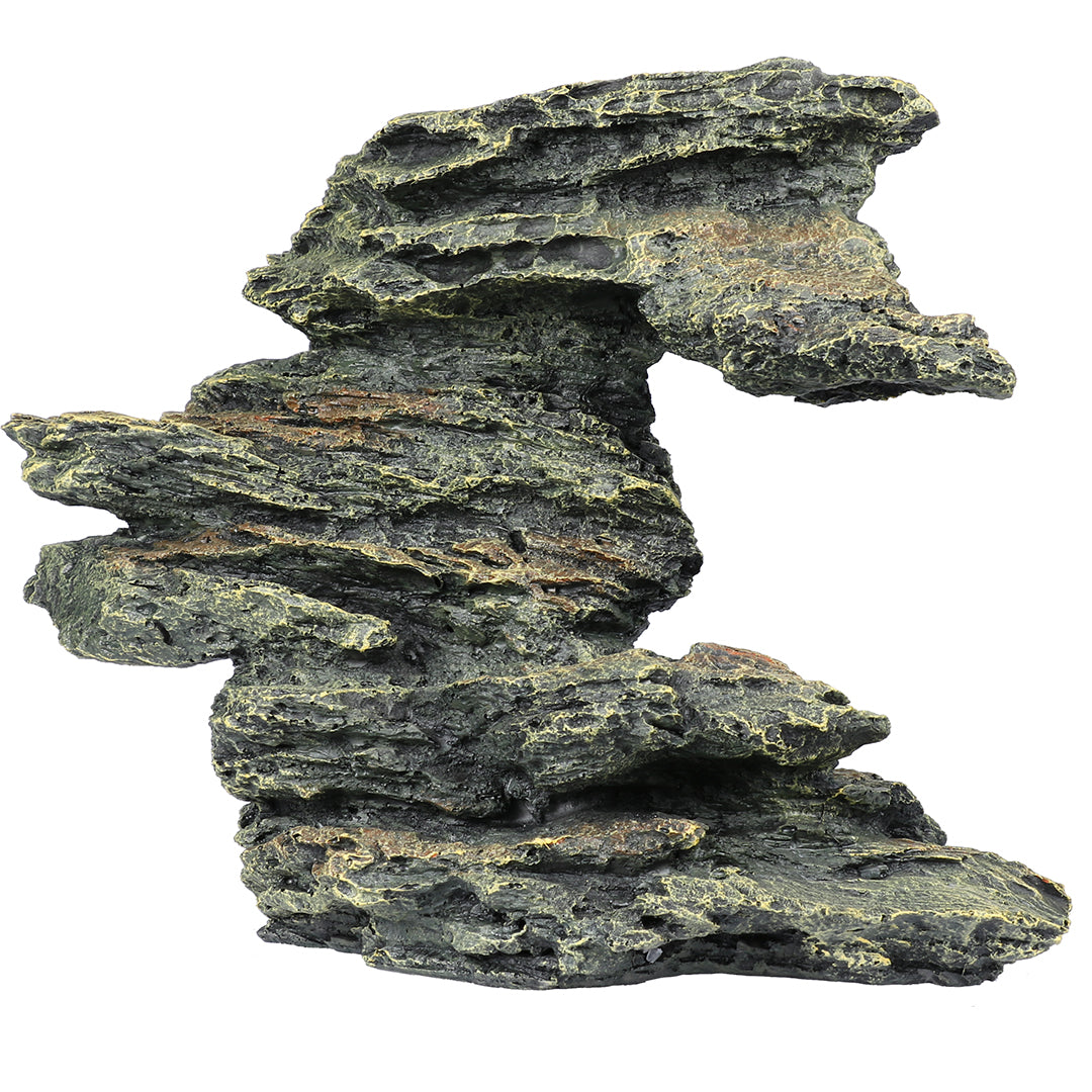 SLATE L - 36,5x23x27,5CM