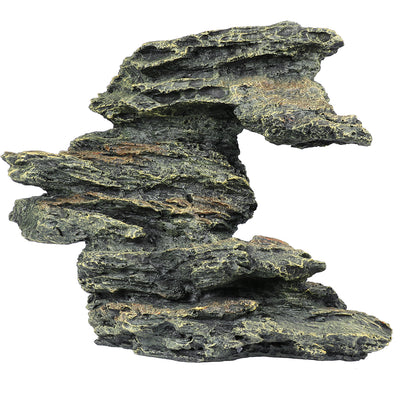 SLATE L - 36,5x23x27,5CM