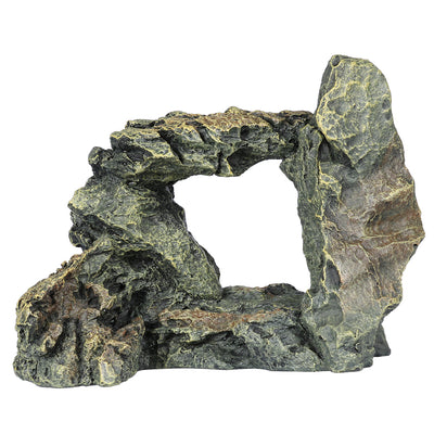 SLATE L - 36,5x23x27,5CM