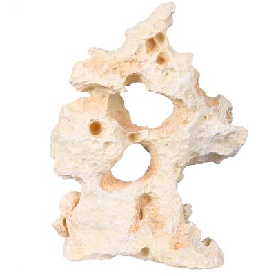 LIMESTONE 24x13x32,5CM