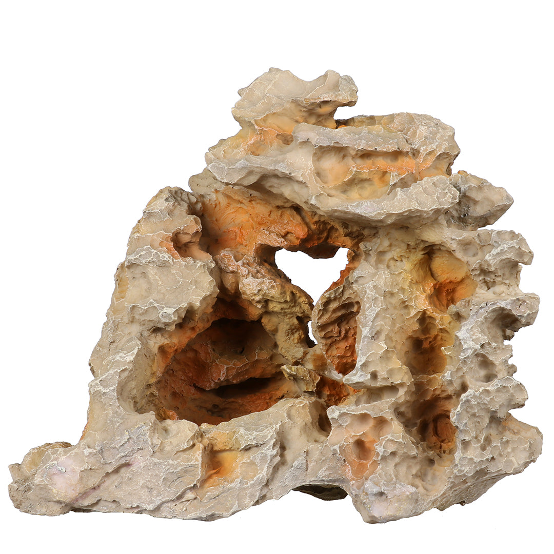 CRAG 28,5x19,5x24CM