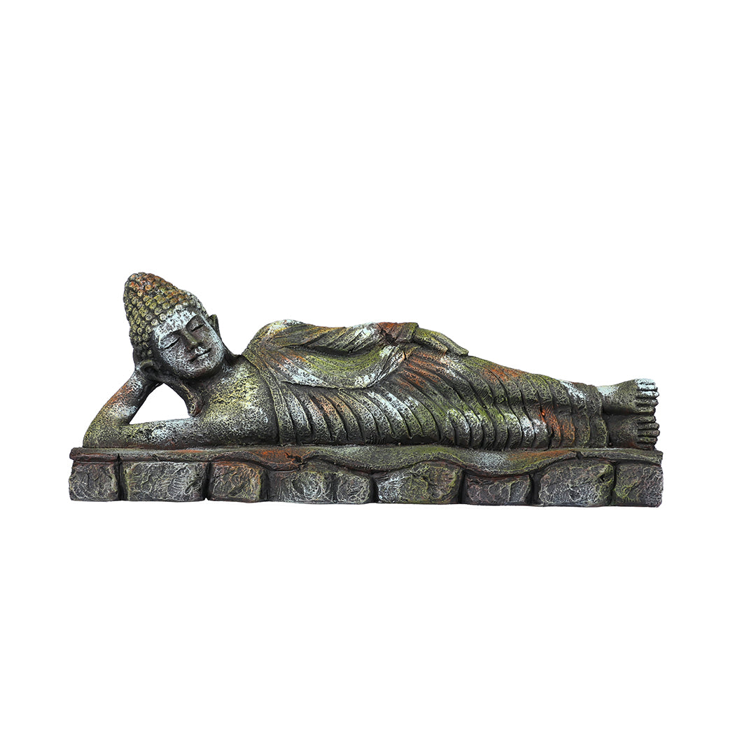 VIHARA 26x7x10cm