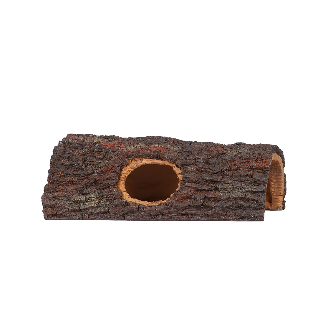 OAKLY BREEDING CAVE LARGE 28x15x10cm