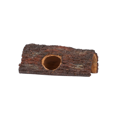 OAKLY BREEDING CAVE LARGE 28x15x10cm